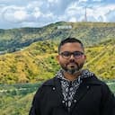 Shehab Mahamud