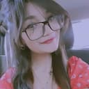 Shilpi Somesh