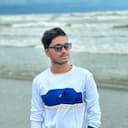 Shipon Sarker