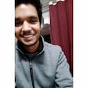 Shivam Shukla