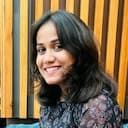 Shivani Bhojwani