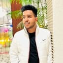 Shreyansh Jain