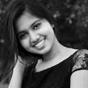 Shruti Kumari