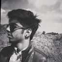 Siddhant Chandrak