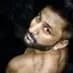 Siddhesh Jagtap
