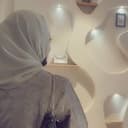 Sidrah Sadaf
