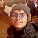 Soham Chakraborty