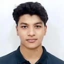 Soyam Pradhan