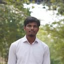 Srinath Reddy