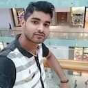 Sudheer Kumar