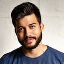 Sumanth Yadav