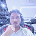 Sumit Sarswat