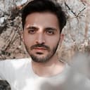 Sunil Kumar