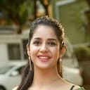 Surabhi Mehrotra