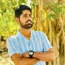 Suram Yashwanth