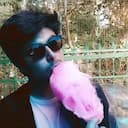 Swagat Bhuyan