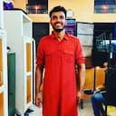 Aditya Kumar Mishra