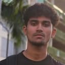 Thosi Giri