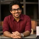 Arpan Roy