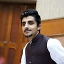 Ahmed Fayyaz Abbasi