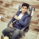 Swaraj Choudhari