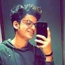 Vanshaj Jain