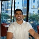 Kuldeep Jadeja