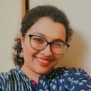 Vibha Mugwe
