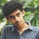 Vineth Reddy