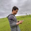 Aabid Patel