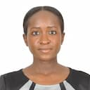 Pascale Mwavaga