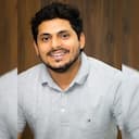 Guarav Pathak
