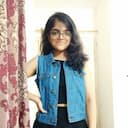 Ananya Singh