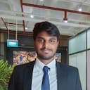 Vivek Udaykumar