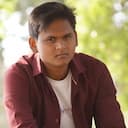 Yashvi Rathor
