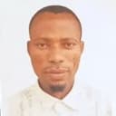 Oluseyi Olapade