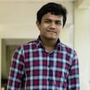 Asif Iqbal