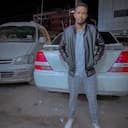 Ahmed Abdi