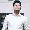 Gautham Kurmani