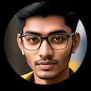 Shubho Hazra