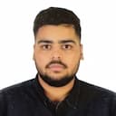 Shivam Patel