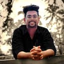Aman Chougule