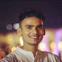Aniket Jadhav