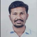 Venkat Sai Nikhil Kuppili