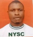 Abdulquadir Imam