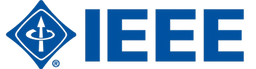 IEEE