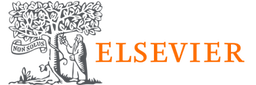 Elsevier