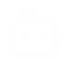 AI Detection Icon