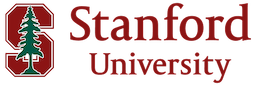Stanford