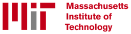 MIT